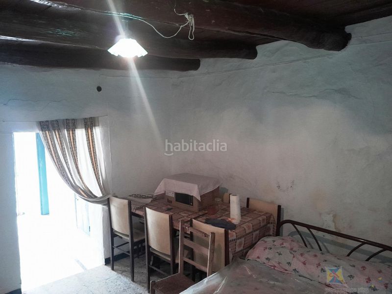 Foto c9b24f8e-ac7d-4fe1-8880-9d71a4bd7b7e. Casa a la 1 a Aracena