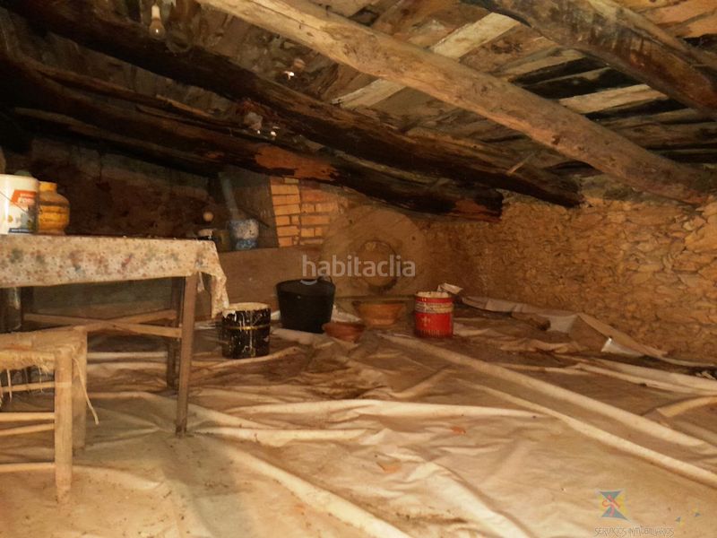 Foto d534f0da-9c45-4731-b620-6b9e9624cfb1. Casa a la 1 a Aracena