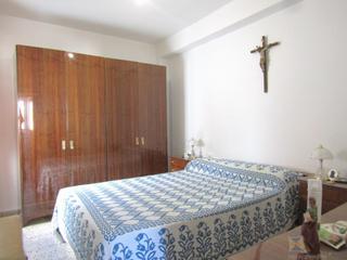Appartement  Nieves viejas 8. Córdobapiso