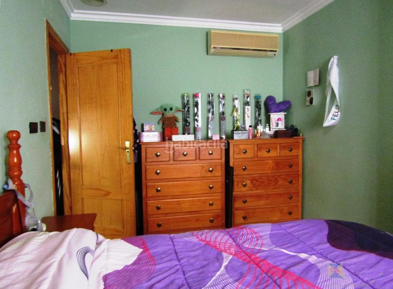 Foto 01657a65-c980-4a4a-bc98-6fa161179654. Casa a Maracena