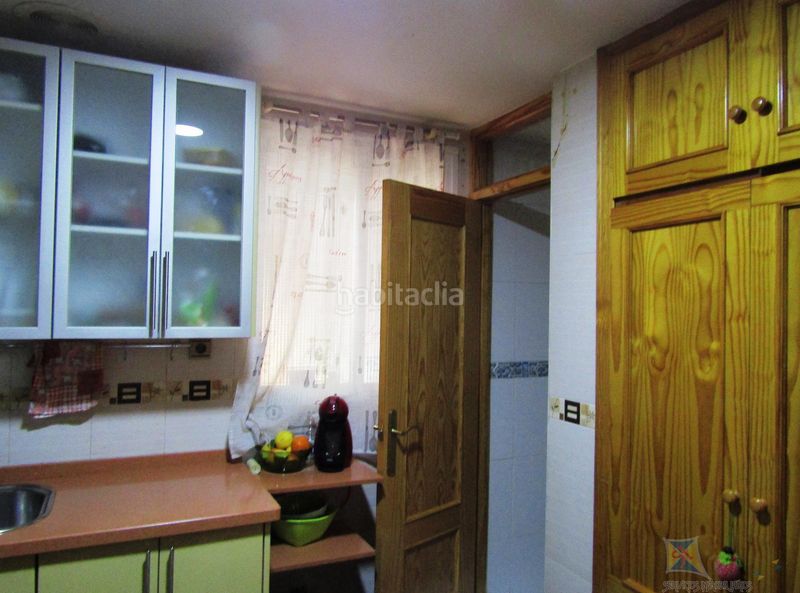 Foto 055c9d2a-7cbb-407e-b5b4-41b7afa47512. Casa a Maracena