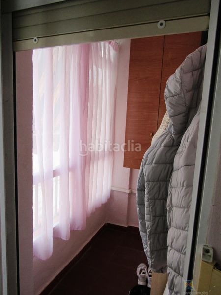 Foto 154f6d7d-5162-492a-bc6e-1e9fa2271ea3. Casa a Maracena