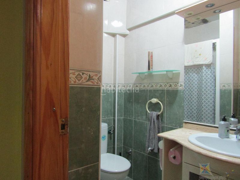 Foto 2069e93b-9e93-423c-8c00-3eda0e90aff5. Casa a Maracena