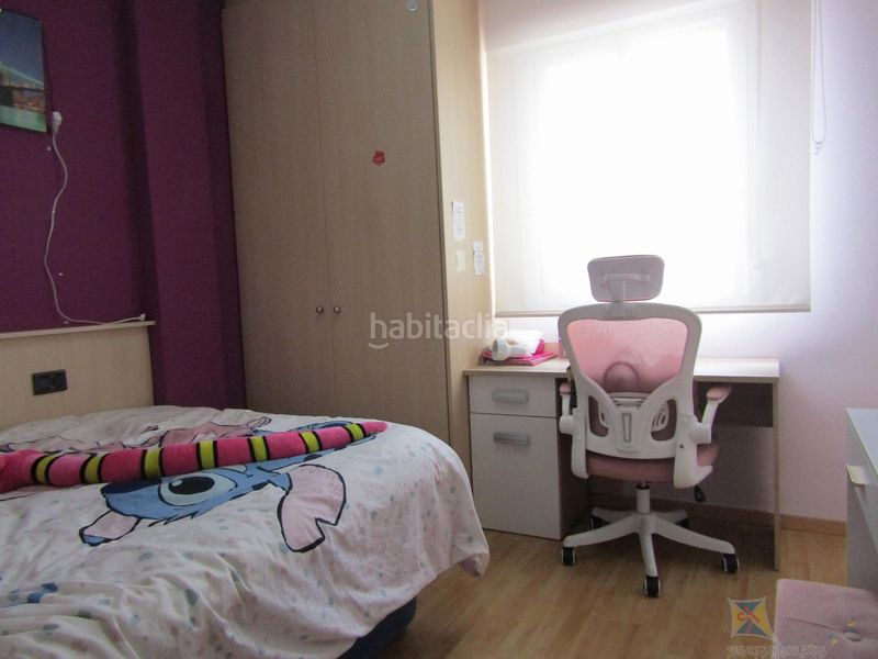 Foto 25b3b936-dee6-4ae9-9fc4-138047495d07. Casa a Maracena