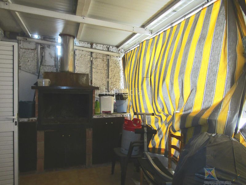 Foto 3061fe35-a499-4a06-945d-ee87ab184115. Casa a Maracena