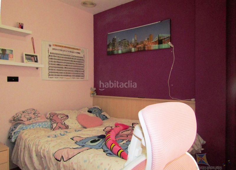 Foto 36902e37-5662-4175-923b-5d1e92dbf419. Casa a Maracena