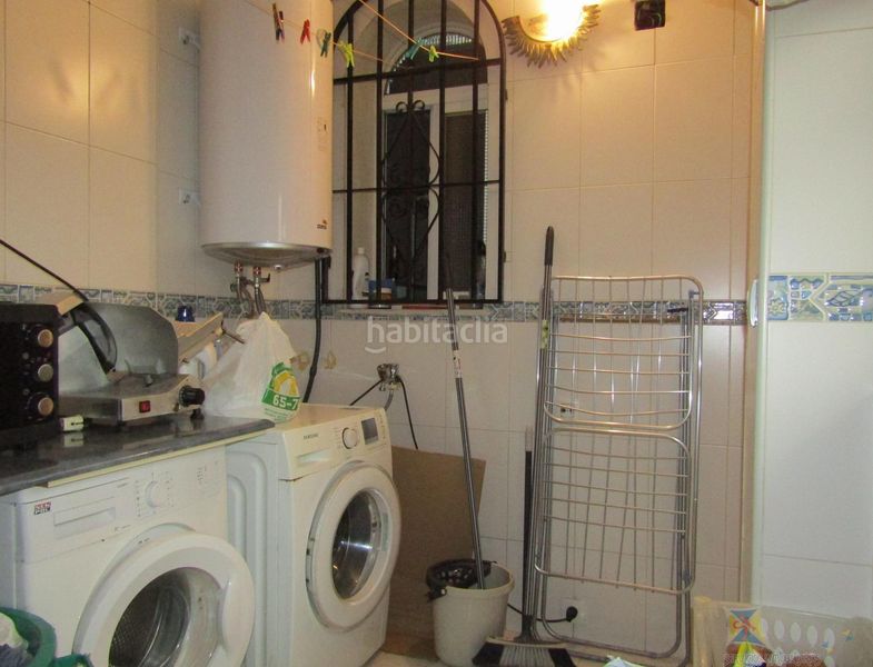 Foto 40cdbf96-a155-4882-82f4-1bd2dda006b1. Casa a Maracena