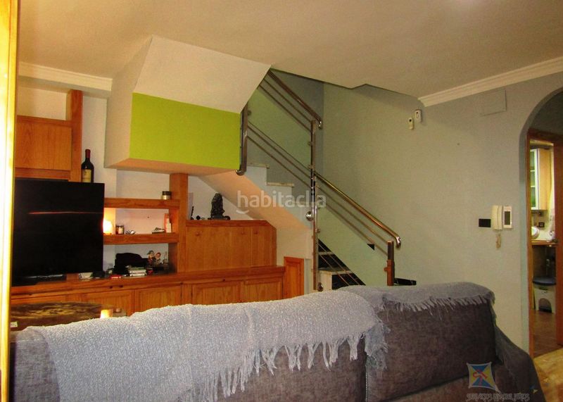 Foto 4788a61a-a6cd-401a-9f1e-5786ccce2a38. Casa a Maracena
