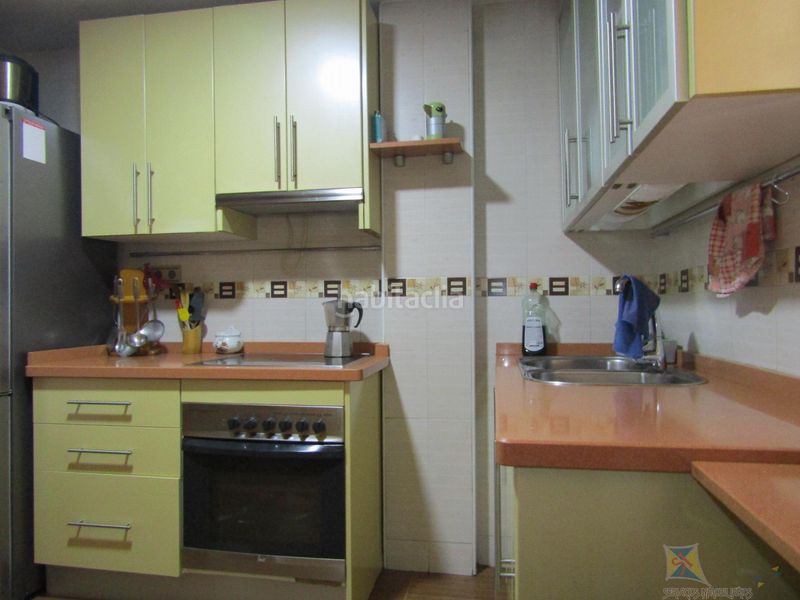 Foto 7cd82718-6699-4f69-b85b-f2bb1b68dbaf. Casa a Maracena
