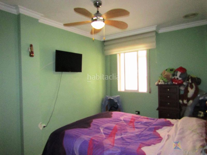 Foto 9ca34670-5b6e-4a06-b0f7-b229ca6f2712. Casa a Maracena