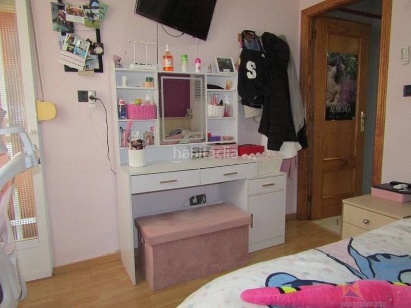 Foto a510777e-cd1b-4435-904b-2d76dc6938e5. Casa a Maracena