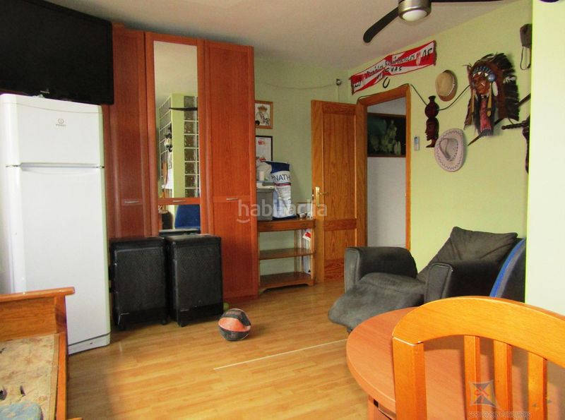 Foto b28d2def-6c90-4ee5-bd9e-435abb3278e6. Casa a Maracena