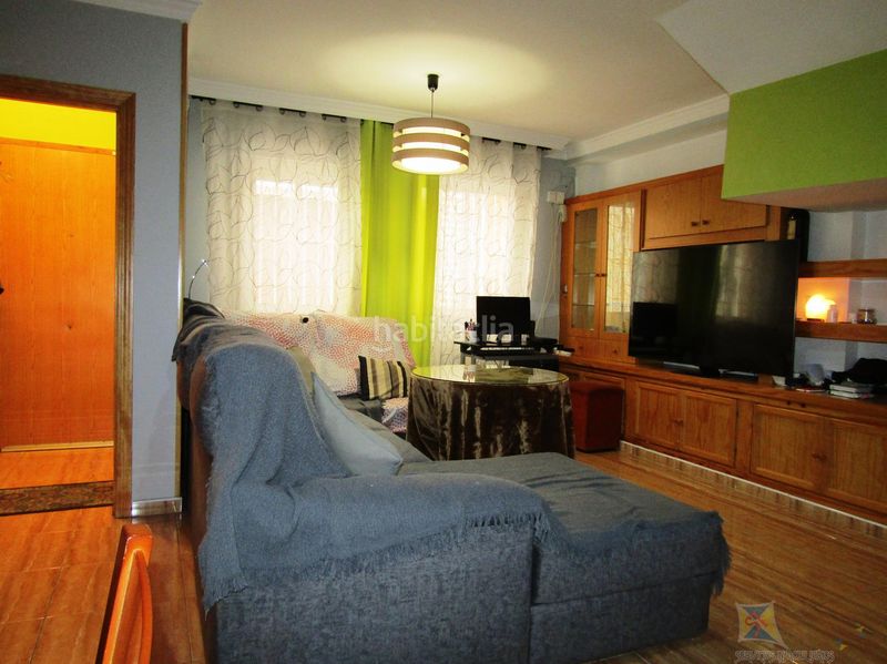Foto bdd73ce2-7c66-42fb-8533-c712ee869447. Casa a Maracena