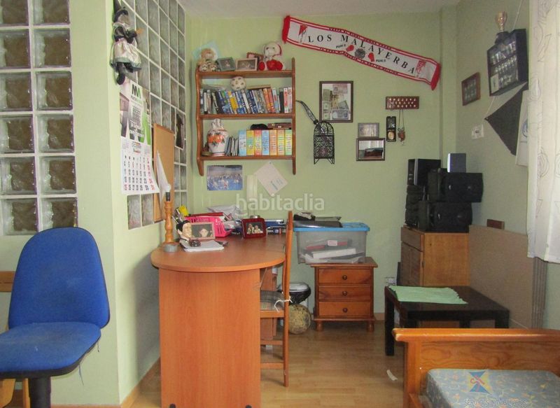 Foto c53a1d51-4f0c-4604-a088-e486d27cfcdb. Casa a Maracena