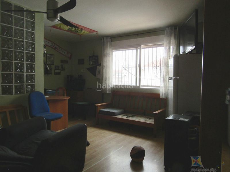 Foto dcce4197-5914-4bab-a32c-b564ceccd24e. Casa a Maracena