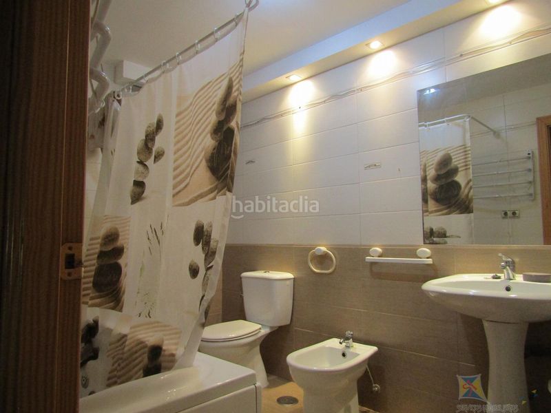 Foto f0a6114c-62ec-41fc-bc0f-be7c8a808fa4. Casa a Maracena