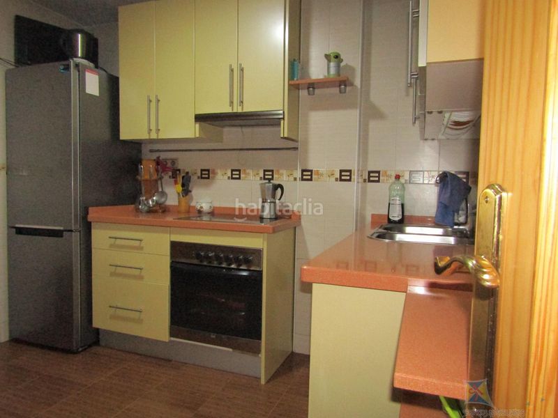 Foto fe343b5d-dc7e-4c7c-aef2-df00a02d97e8. Casa a Maracena