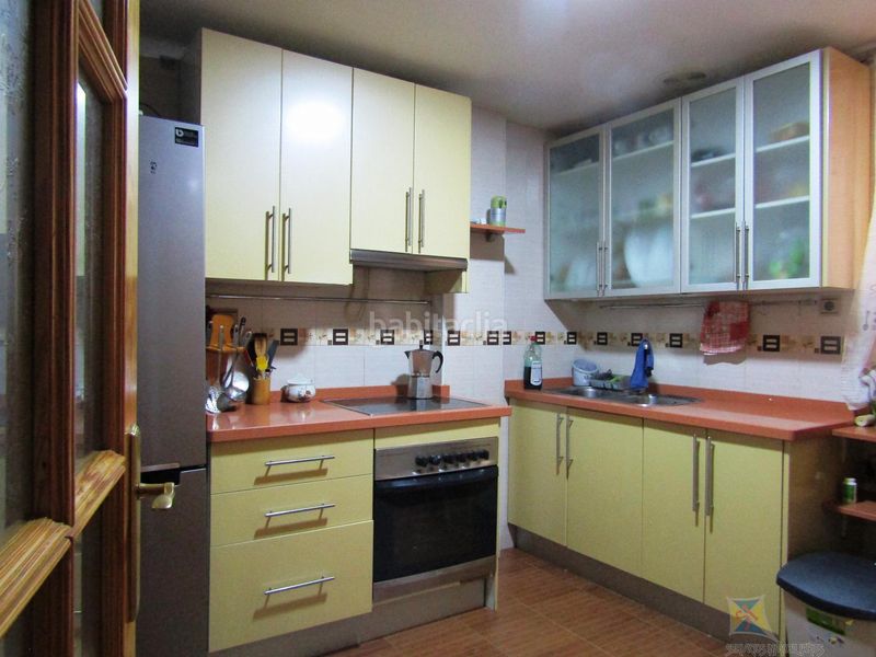 Foto fe508f4c-f806-4f70-9940-83f4148bab7b. Casa a Maracena