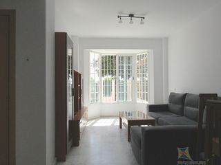 Casa a Granaina