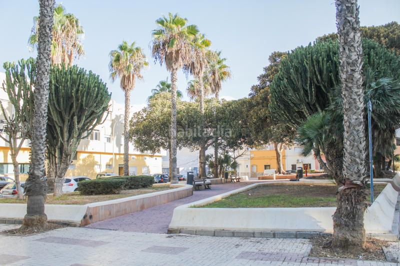 Foto 70864d1f-cb34-4be9-b424-b2b006dd212e. Rent business premise in Parque Ayala - Jardín de la Abadía - Huelín Málaga