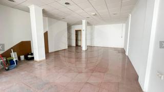 Local Comercial en Calvario