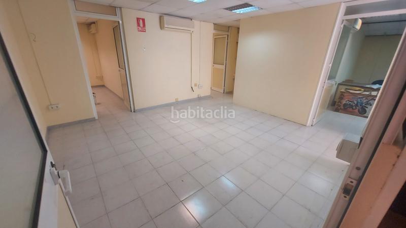 Foto 29d12ba7-7094-4ab2-9a19-21735398949b. Affitto locale commerciale in Cártama