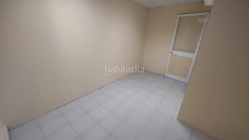 Foto 366543e3-49ac-45b3-8c39-754005e1fbbd. Affitto locale commerciale in Cártama