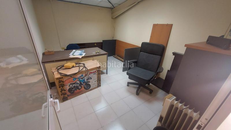 Foto a1c77c2c-393e-4cdd-ad0c-9889e7d818e5. Affitto locale commerciale in Cártama