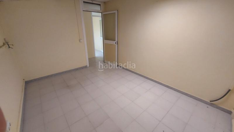 Foto b55450fa-20b1-4d41-a136-670c73801a26. Affitto locale commerciale in Cártama