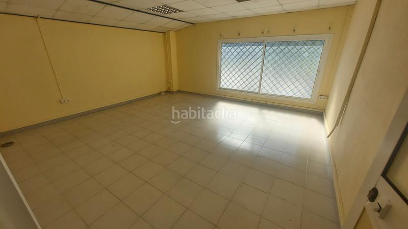 Foto ee74b135-1d4d-4303-9c08-4767c122c66f. Affitto locale commerciale in Cártama