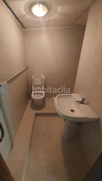 Foto 0b989749-cb57-44ea-aee0-9d16ee5237cd. Miete geschäftsraum in Cártama