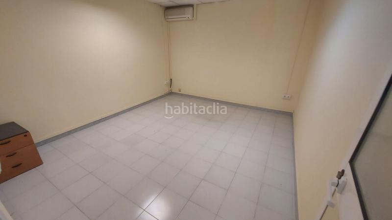 Foto 583239b7-7197-4a62-986e-6b1e810abc9f. Miete geschäftsraum in Cártama