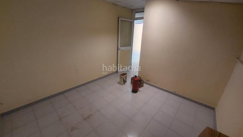 Foto 607d8cdd-1219-42fd-b53c-223c041c5f69. Miete geschäftsraum in Cártama