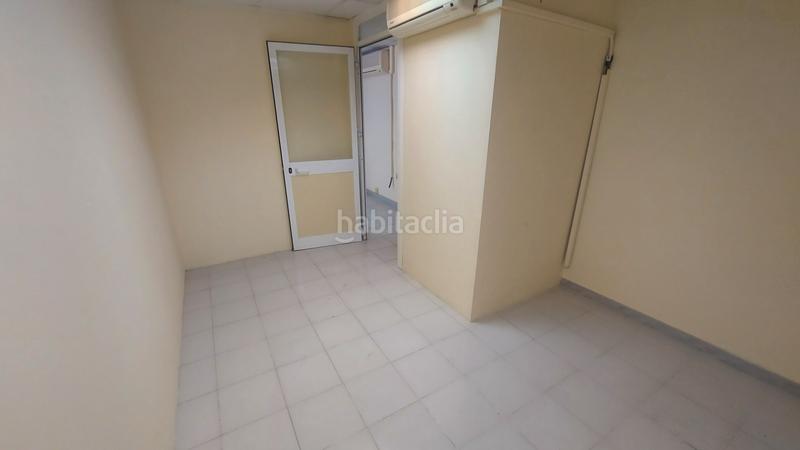 Foto e01a509e-59f1-4468-87f3-bfb515997101. Miete geschäftsraum in Cártama