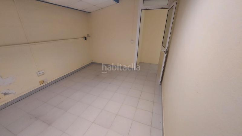 Foto e1099355-00d0-4b5c-b8cc-837bab59fdf6. Miete geschäftsraum in Cártama