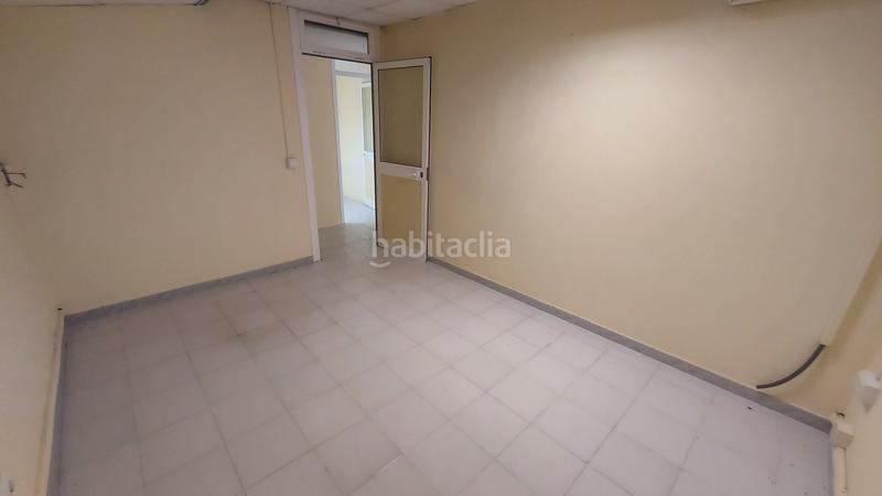 Foto e18c4e27-33ec-4ab0-a161-109392ce4bb6. Miete geschäftsraum in Cártama