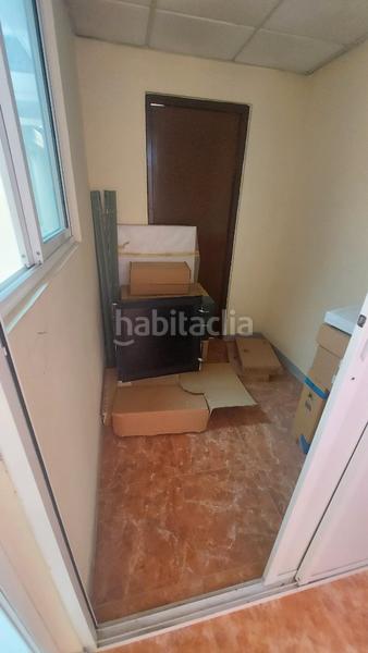 Foto e1a50a26-b9e3-4e03-8c15-9101d9c4b93a. Miete geschäftsraum in Cártama