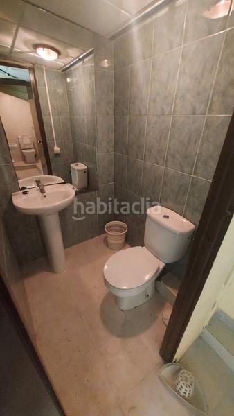 Foto e99cbfd4-b0b8-40dd-a710-34b031dc73d7. Miete geschäftsraum in Cártama
