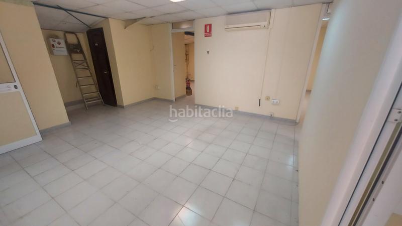 Foto fe1d1ec4-08a5-4f5a-a60d-2108d0a65fe8. Miete geschäftsraum in Cártama