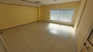 Business premise in Cártama