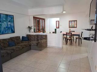 House  Calle carpio. Casamata en venta en huelin, málaga