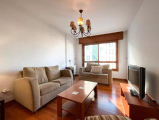 Flat  Plaza jardines de la abadía. Piso en venta en jardín de la abadía, málaga