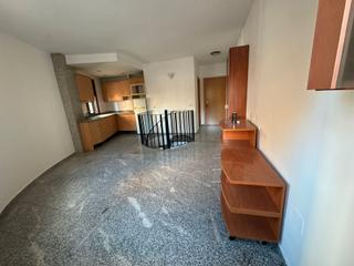 Pis  Calle eduardo domínguez ávila. Piso en venta en capuchinos, málaga