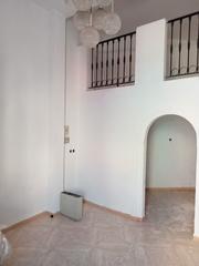 Local Comercial en Calle Alderete