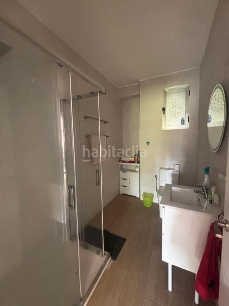 Foto 86c1c836-a317-4385-95c1-9b90a1f45da8. Piso  en venta en salesianos, en El Molinillo - Capuchinos Málaga