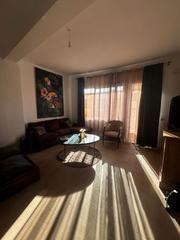 Piso  Calle eduardo domínguez ávila. Piso en venta en salesianos, málaga