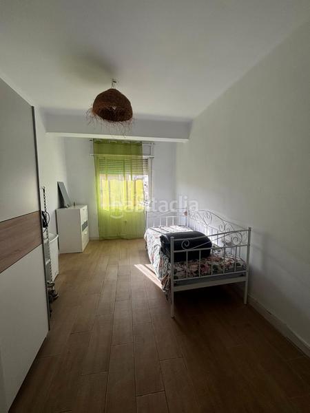 Foto d40369db-cf81-4171-b851-72d876d02476. Piso  en venta en salesianos, en El Molinillo - Capuchinos Málaga