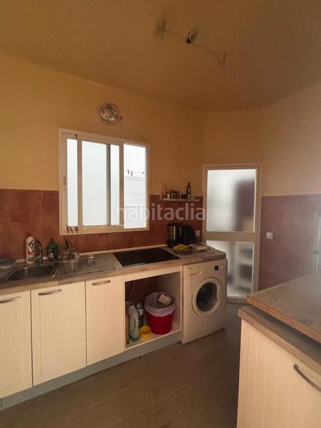 Foto ec2c2df6-a6c3-4507-b5d7-3ca32232b30e. Piso  en venta en salesianos, en El Molinillo - Capuchinos Málaga
