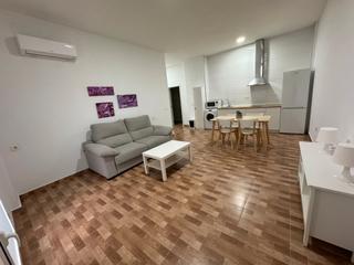 Piso  Calle pinosol. Piso en venta en zona pinosol, málaga