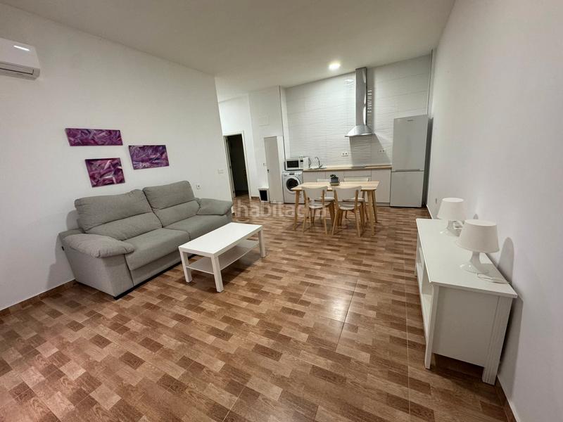 Foto 73cd6b4c-d836-4ada-a1b1-215e89424c71. Appartement dans Gibralfaro Málaga